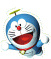 Icon Doraemon, ͤ͹͹, ͤ͹͹, ٹ͹