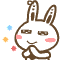 Icon MSN กระต่าย
