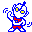 Icon MSN Ultraman (อุลตร้าแมน)