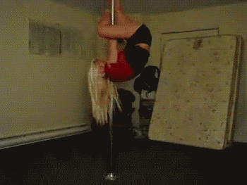  photo hDFVi.gif