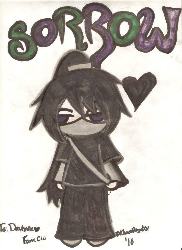 chibisorrow.jpg