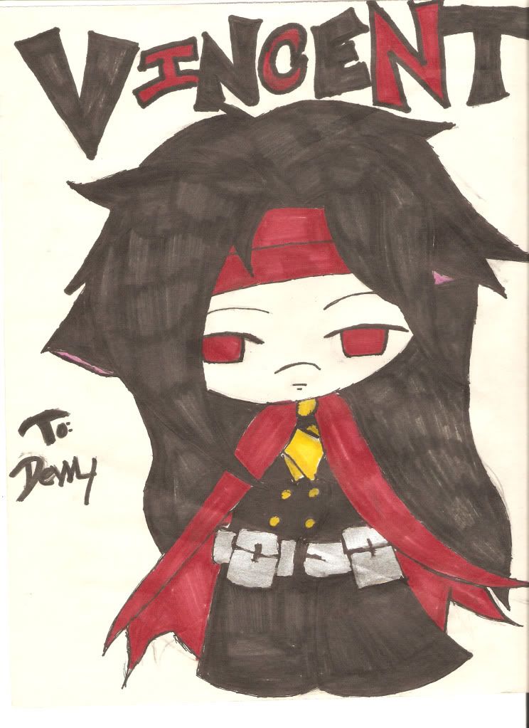 chibivincent.jpg
