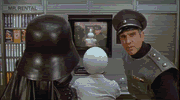 Spaceballs Pictures, Images and Photos