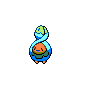 budew.png