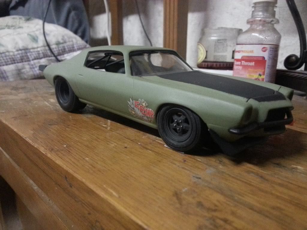 1266471_250963905052735_873848025_o_zps2