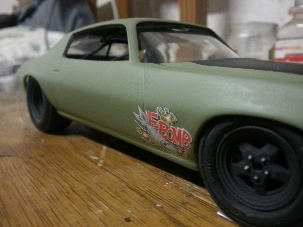 1276506_250964091719383_1448605204_o_zps