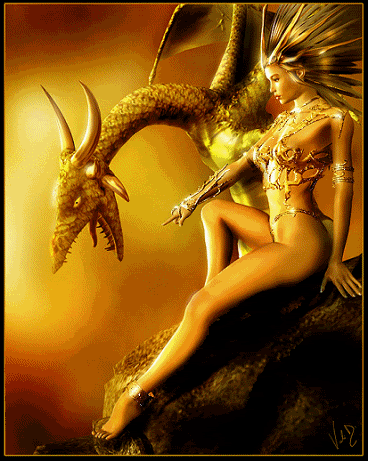dragon.gif dragon image by sahara_xx dragon.gif dragon image by sahara_xx