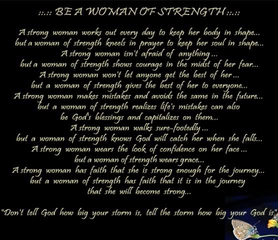 Be+a+woman+of+strength.