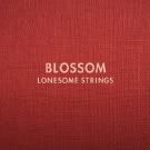 blossom