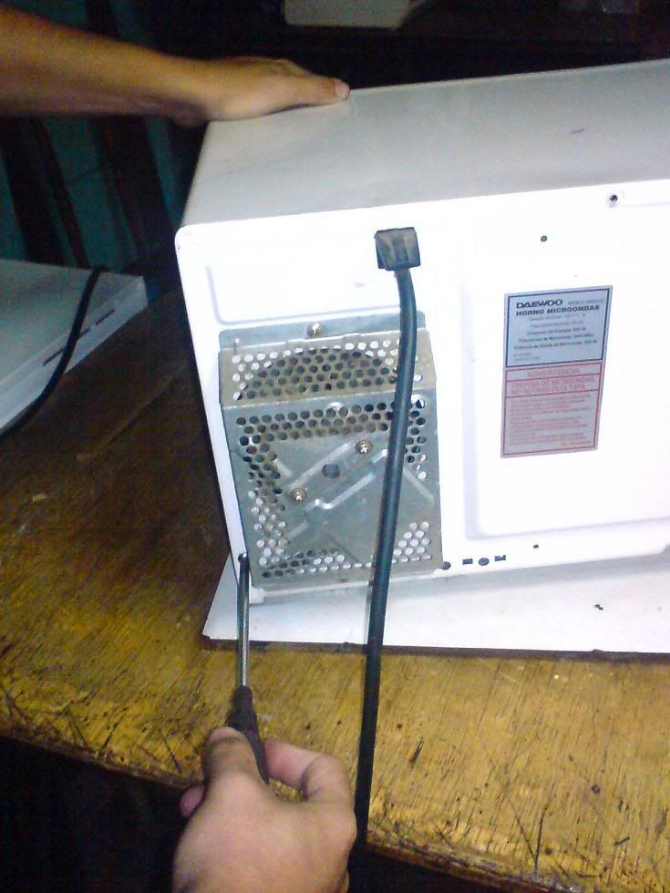 Electrónica Electrónica