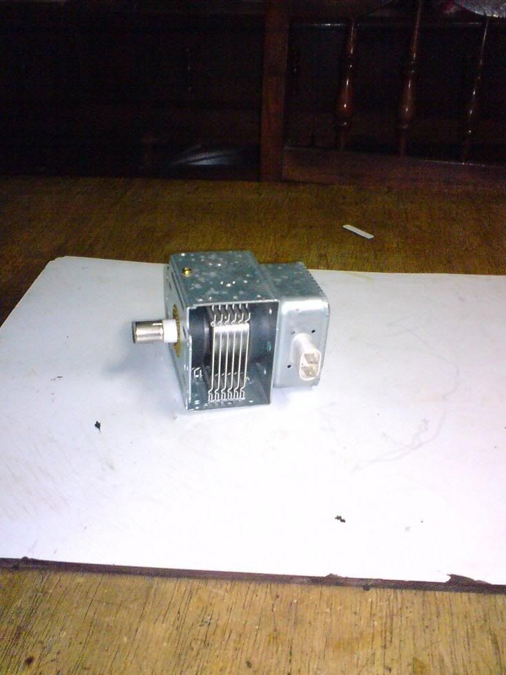 Electrónica Electrónica