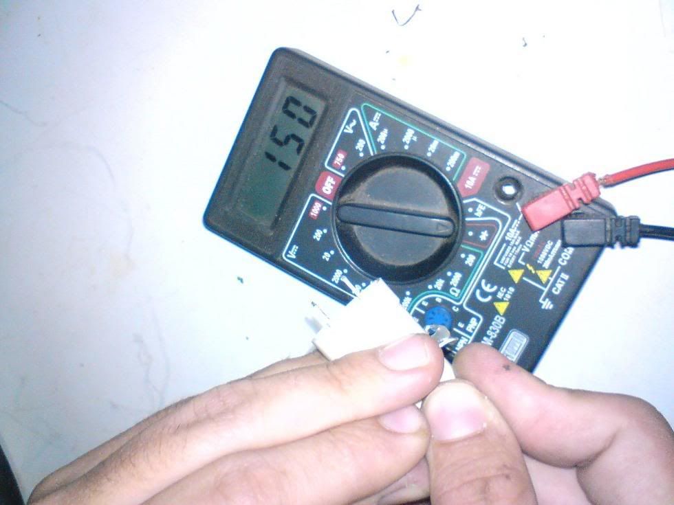 técnicos técnicos