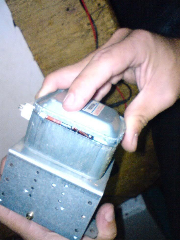 Secreto Para Técnicos En Electrónica Parte 1 Secreto Para Técnicos En Electrónica Parte 1