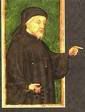 Geoffrey Chaucer