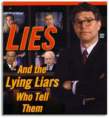 lies_and_the_lying_liars_zps223fc912.jpg