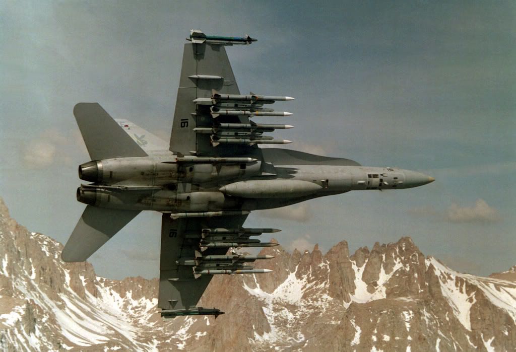 FA-18_Hornet_VX-4_with_10_AMRAAM.jpg