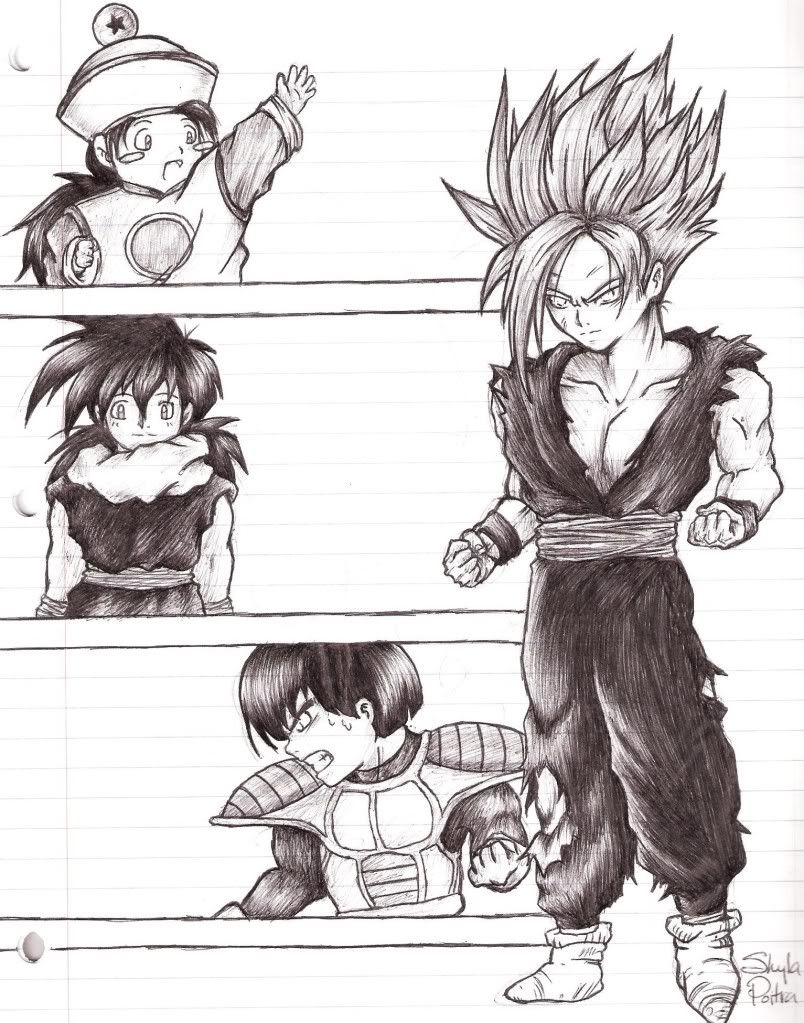 Gohan photo Gohan.jpg