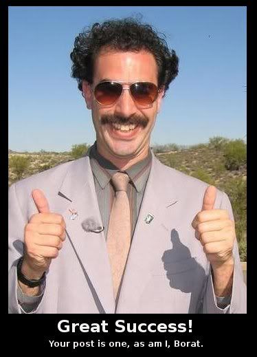 Borat-2-Thumbs-Up.jpg