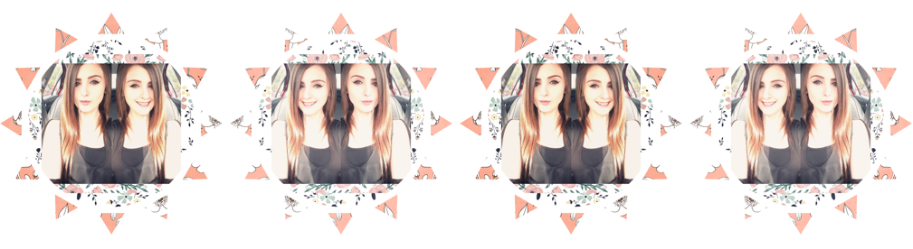  photo a57f58cb-6456-490a-a197-f7035d5ec18d_zpse12d1c12.png