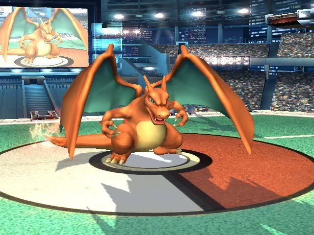 Charizard.jpg