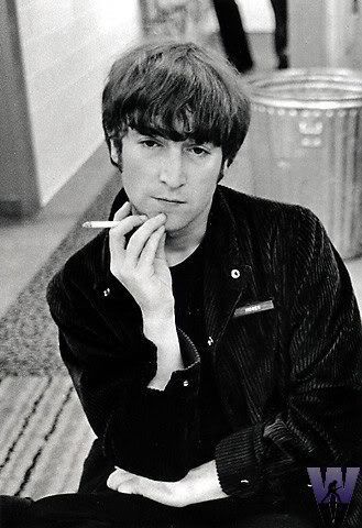 young-John-Lennon.jpg John Lennon image by imagineforlennon