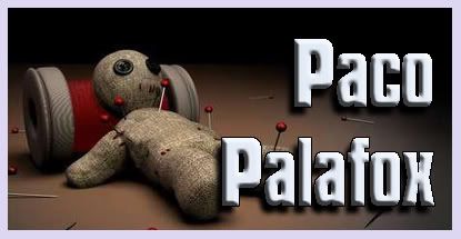 PacoPalafox Banner 1