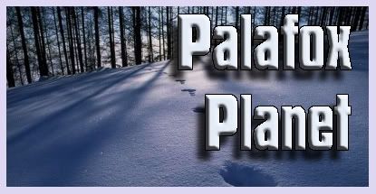 Palafox Planet banner 1