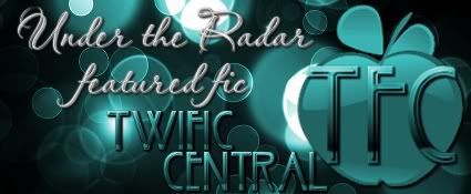 Twilight Awards: Under the Radar 