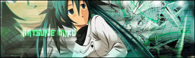 [PokeCommunity.com] The Gallery, Great Title~