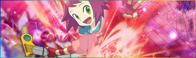 [PokeCommunity.com] The Gallery, Great Title~