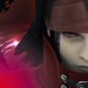 [PokeCommunity.com] Icontest #5 - Final Fantasy