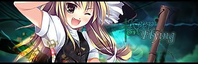 [PokeCommunity.com] The Gallery, Great Title~