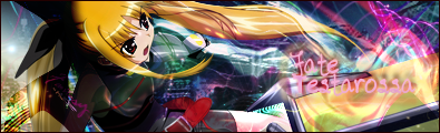 [PokeCommunity.com] The Gallery, Great Title~