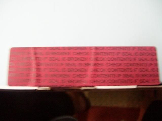 DSCN9348.jpg