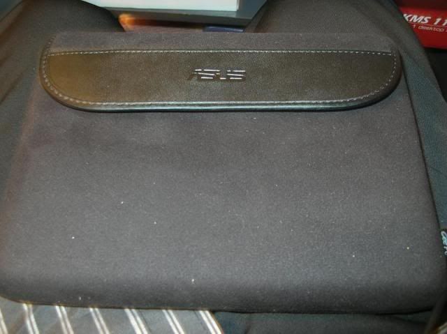 DSCN9351.jpg