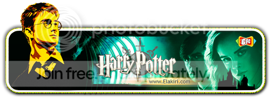 HarryPottersig-1.png