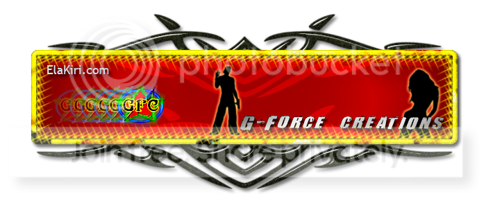 My-Sig--5.png