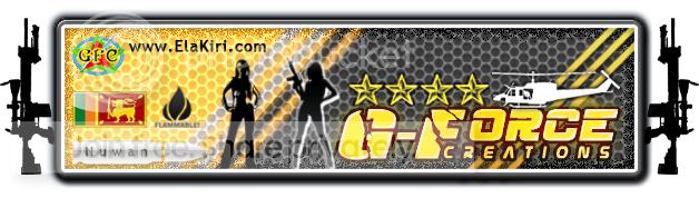 My-Sig--8.png