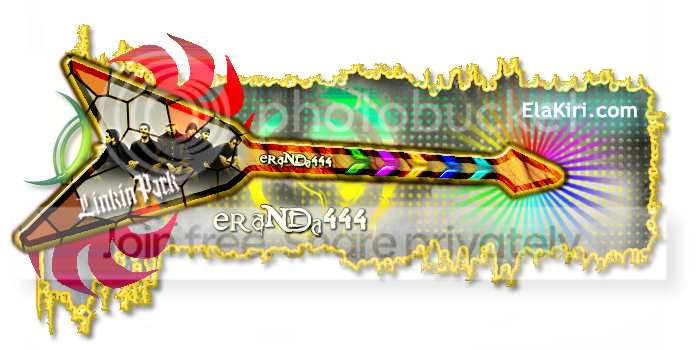 eranda-Sig-1.png