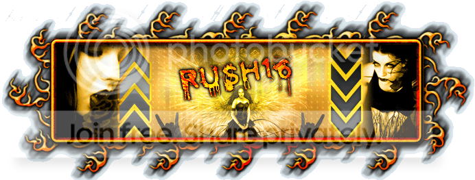 rush16Sig-1.png