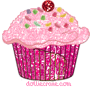 thsparklycupcake.gif