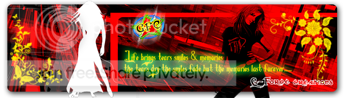 My-Sig--3.png