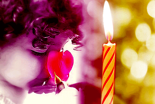 Subbo-Bday.gif