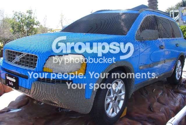 lego-volvo.jpg