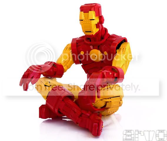 lego_ironman.jpg