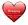 love_heart_small.jpg