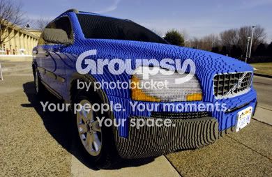 volvo_lego.jpg