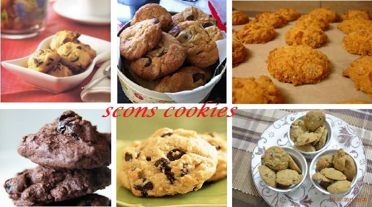 sconscookies_zps14b20f9e.jpg