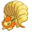 [PokeCommunity.com] Raichu's Sprites!