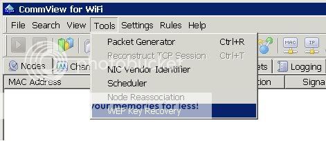 wireless hacking for wifi ver.5.6.553 gratuit